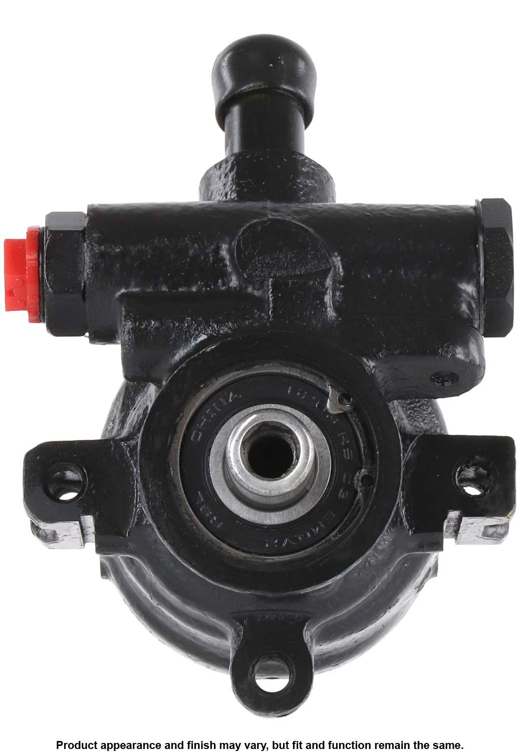 Cardone Reman Power Steering Pump 20-876