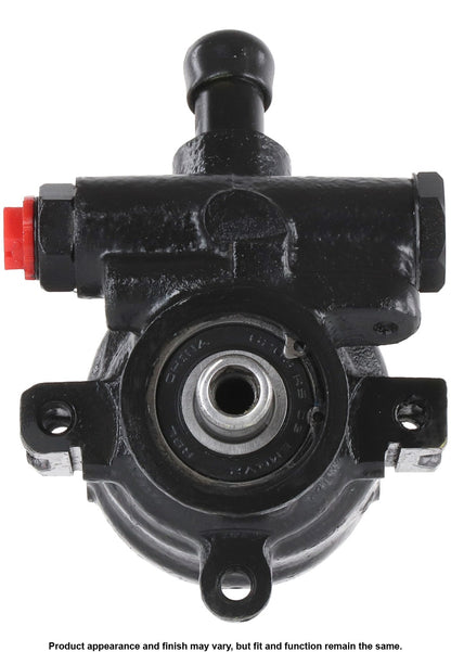 Cardone Reman Power Steering Pump 20-876