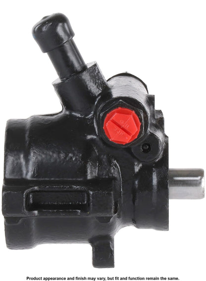 Cardone Reman Power Steering Pump 20-876