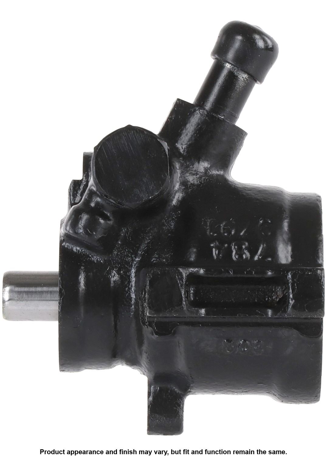Cardone Reman Power Steering Pump 20-876