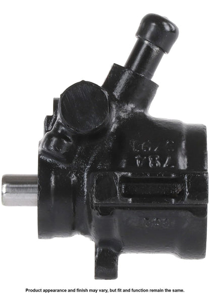 Cardone Reman Power Steering Pump 20-876