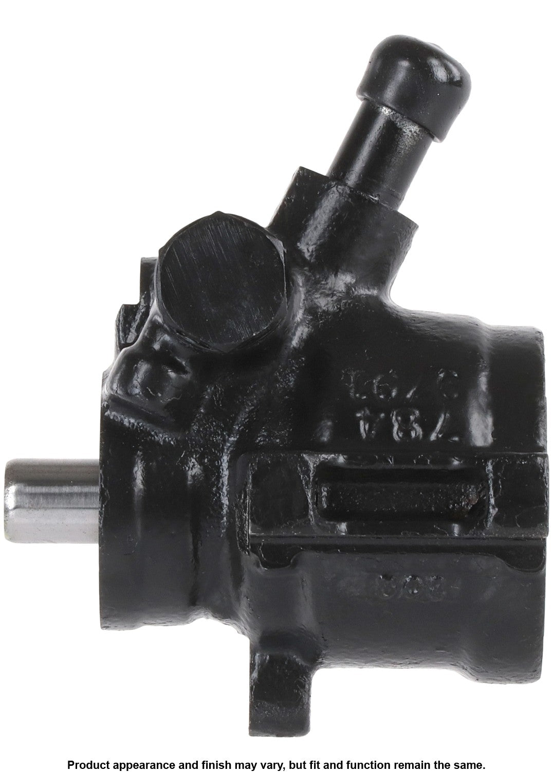 Cardone Reman Power Steering Pump 20-876