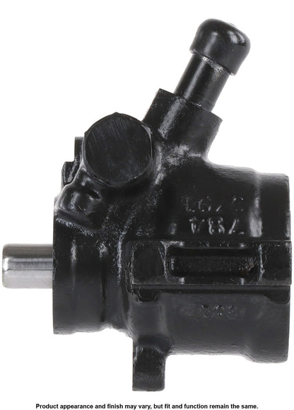Cardone Reman Power Steering Pump 20-876