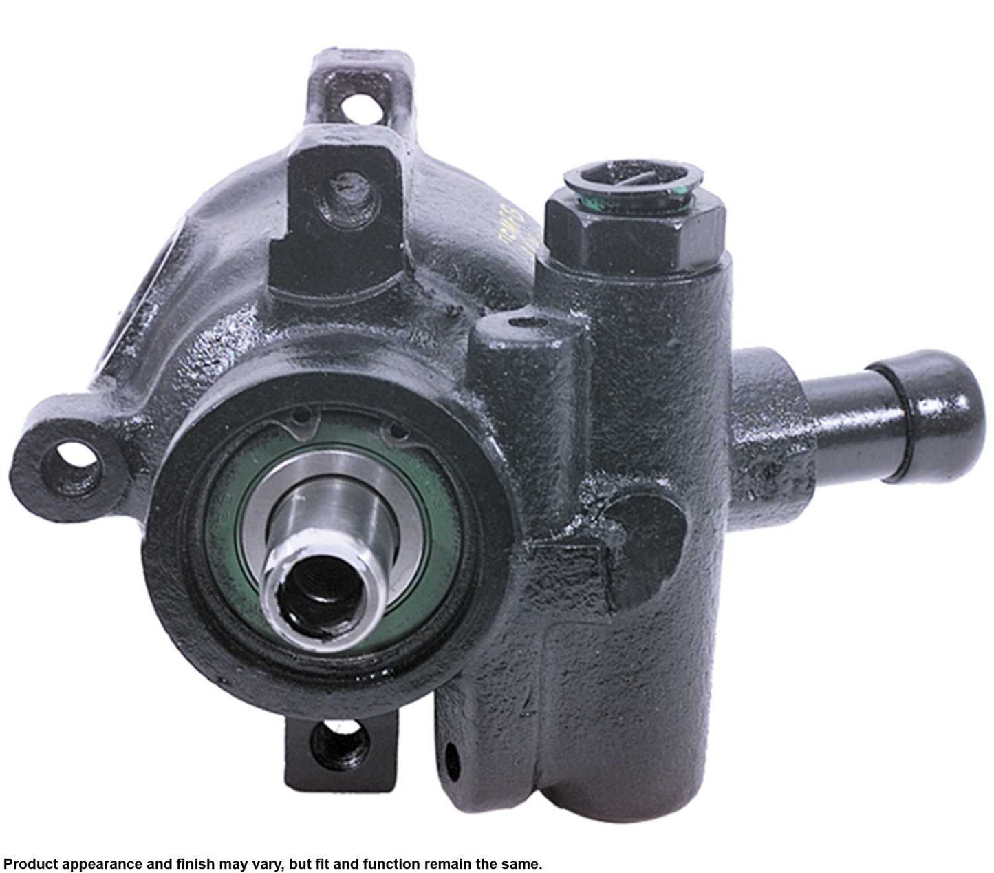 Cardone Reman Power Steering Pump 20-876