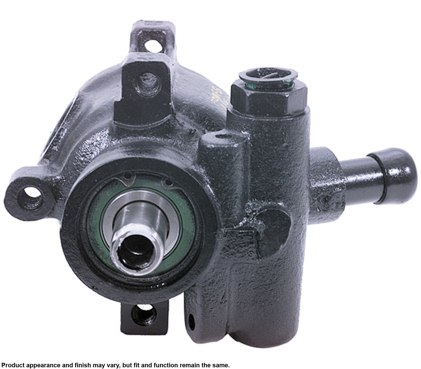 Cardone Reman Power Steering Pump 20-876
