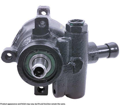 Cardone Reman Power Steering Pump 20-876