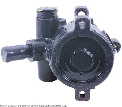 Cardone Reman Power Steering Pump 20-877