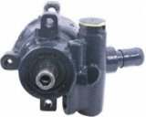 Cardone Reman Power Steering Pump 20-877
