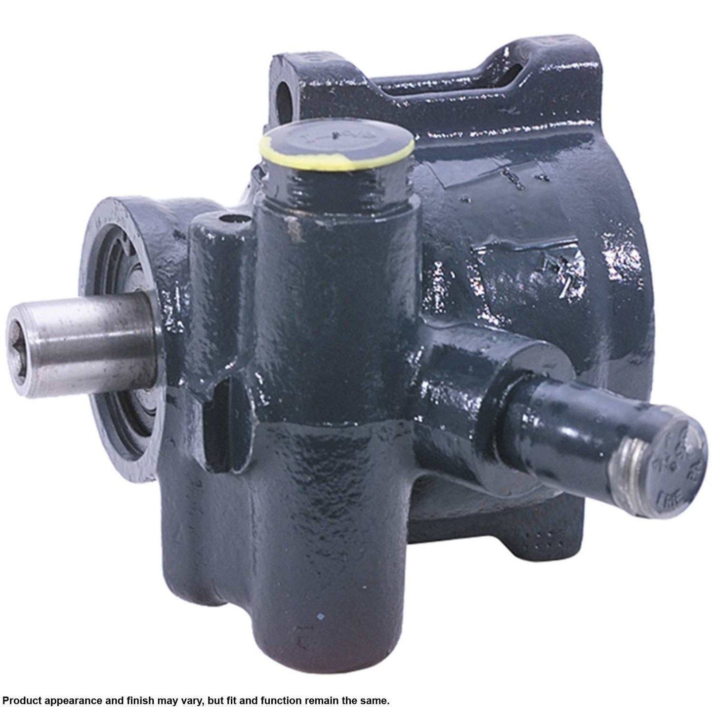 Cardone Reman Power Steering Pump 20-877