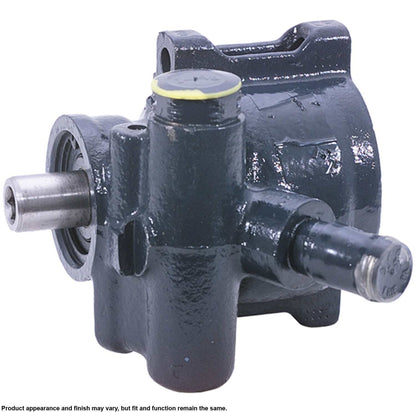Cardone Reman Power Steering Pump 20-877