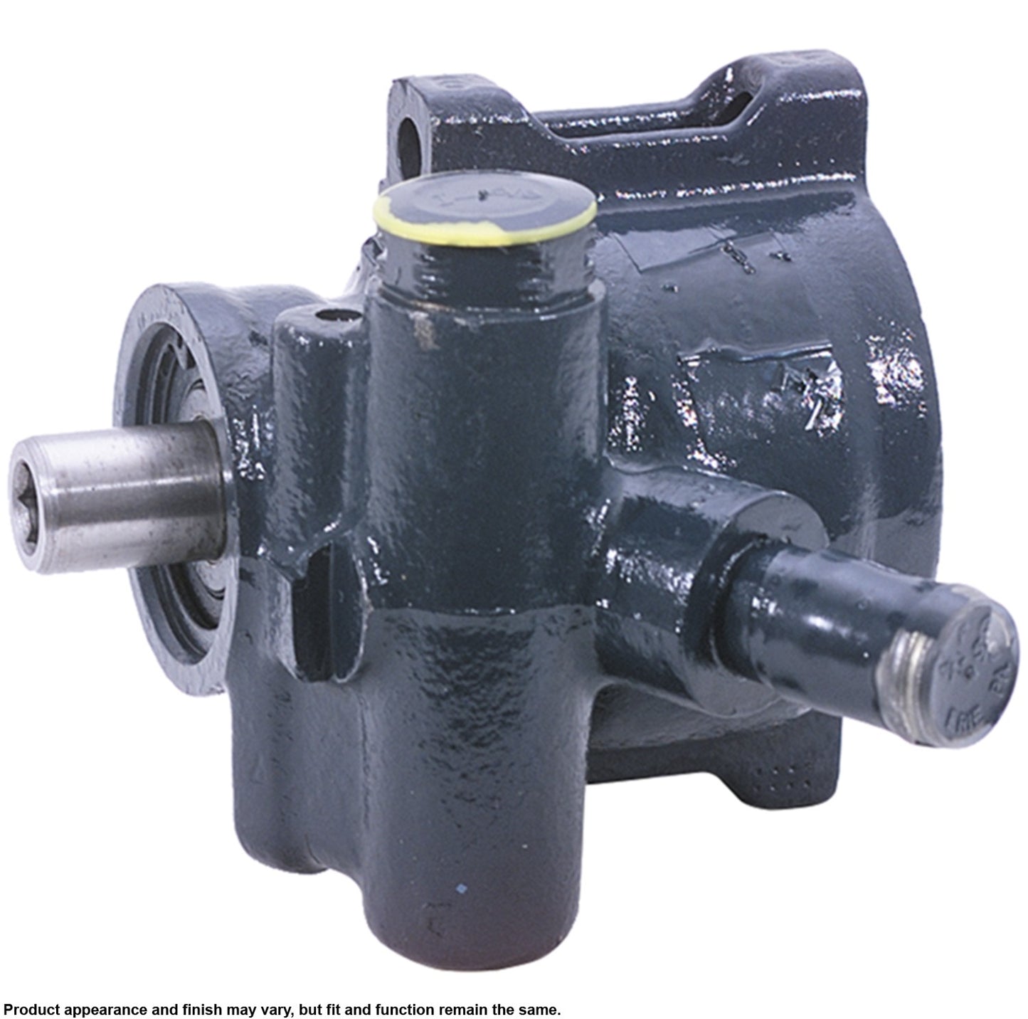 Cardone Reman Power Steering Pump 20-877