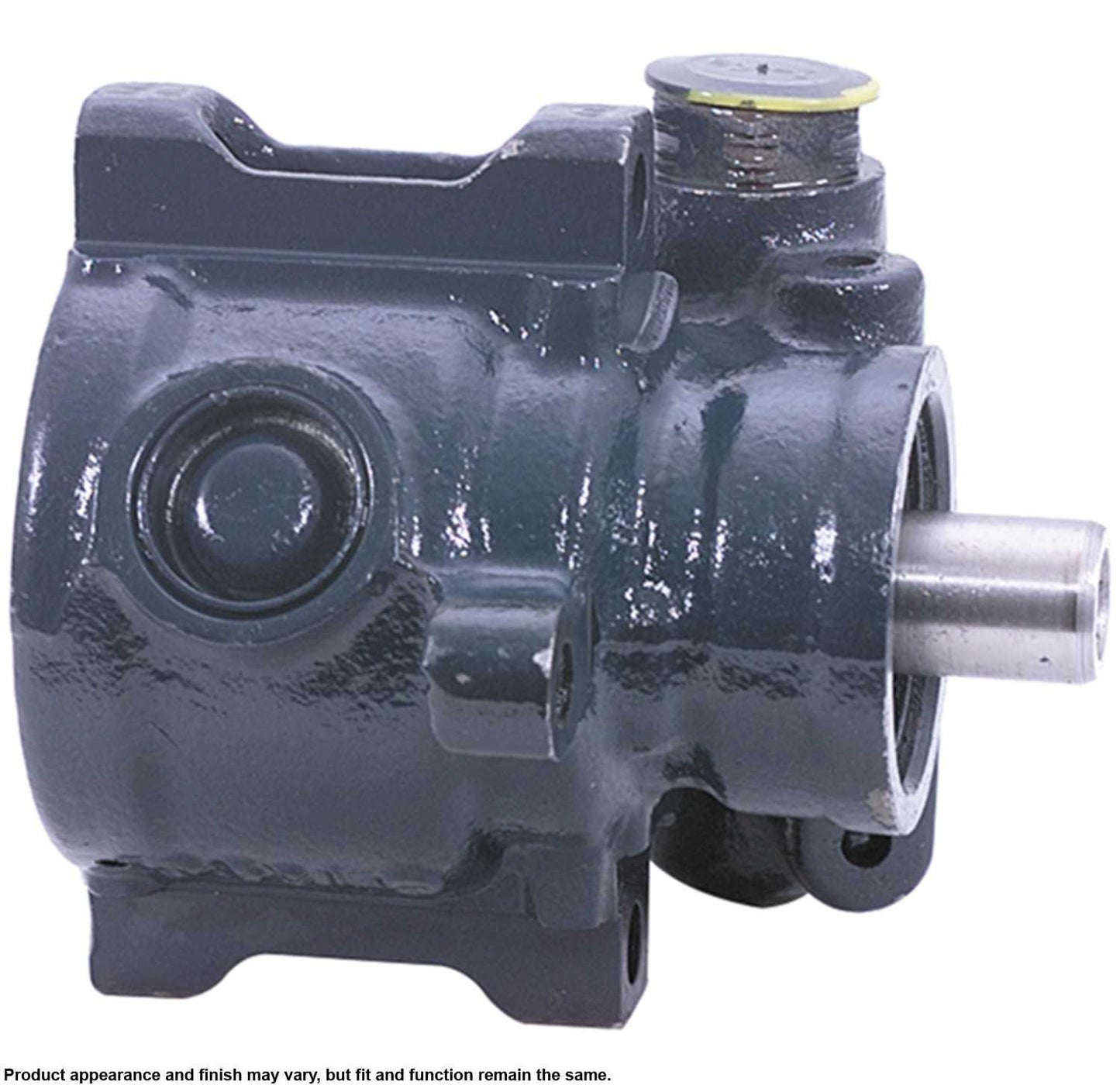 Cardone Reman Power Steering Pump 20-877