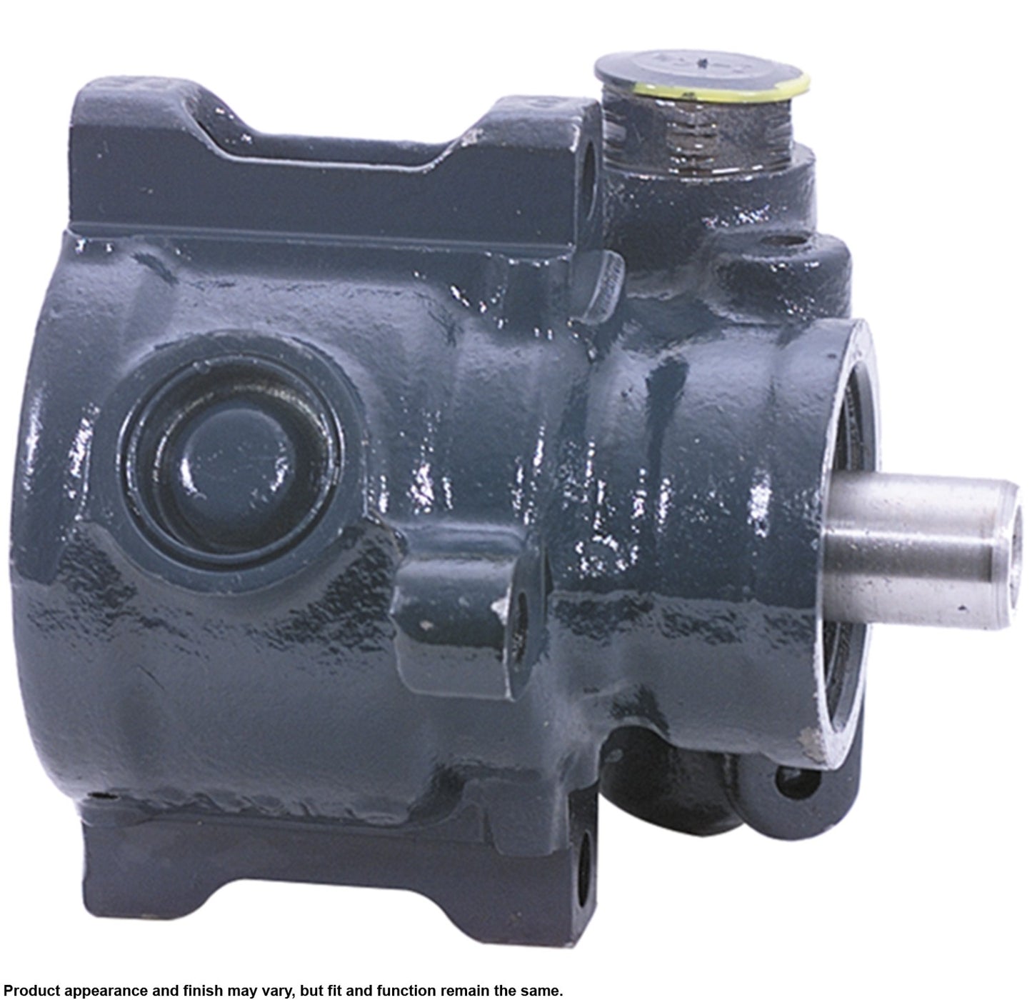 Cardone Reman Power Steering Pump 20-877
