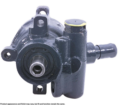 Cardone Reman Power Steering Pump 20-877