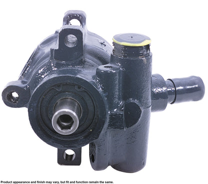 Cardone Reman Power Steering Pump 20-877