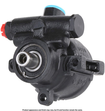Cardone Reman Power Steering Pump 20-878
