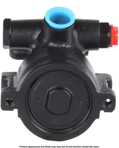 Cardone Reman Power Steering Pump 20-878