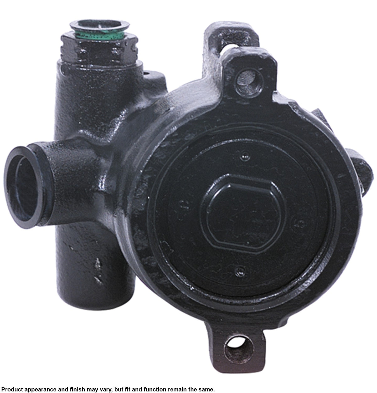Cardone Reman Power Steering Pump 20-878