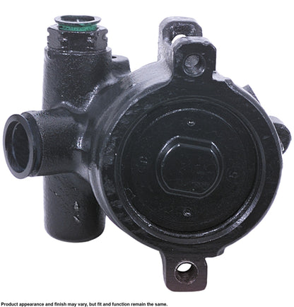 Cardone Reman Power Steering Pump 20-878