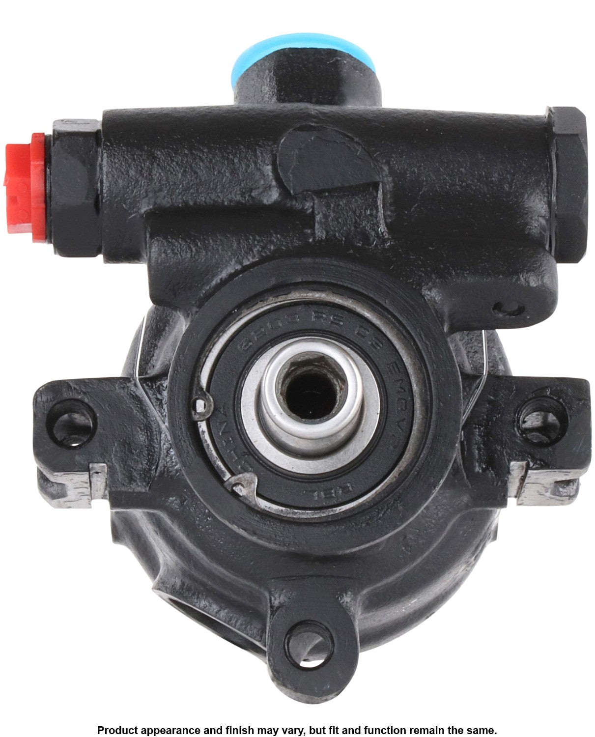 Cardone Reman Power Steering Pump 20-878