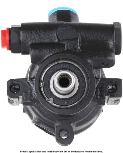 Cardone Reman Power Steering Pump 20-878