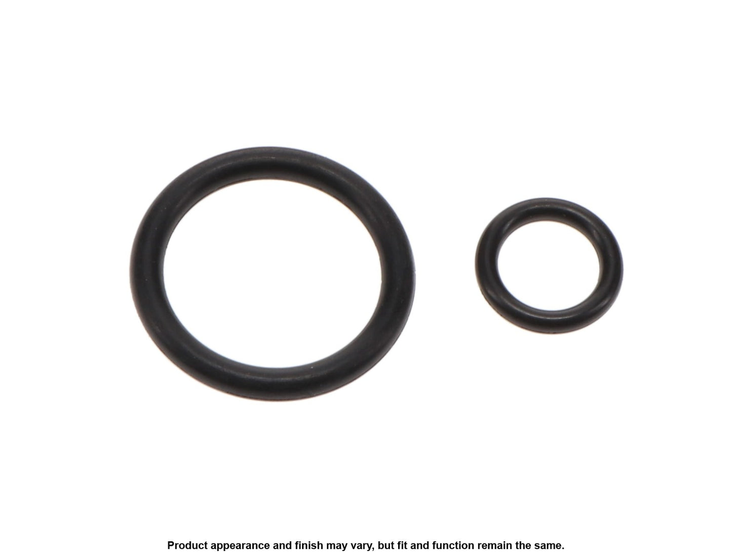 Cardone Reman Power Steering Pump 20-878