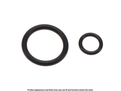 Cardone Reman Power Steering Pump 20-878