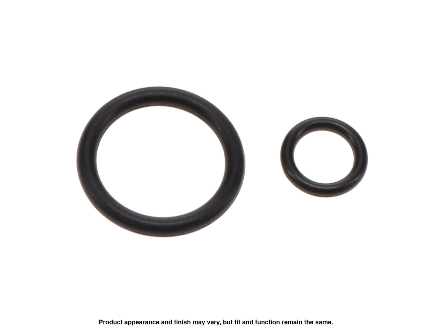 Cardone Reman Power Steering Pump 20-878