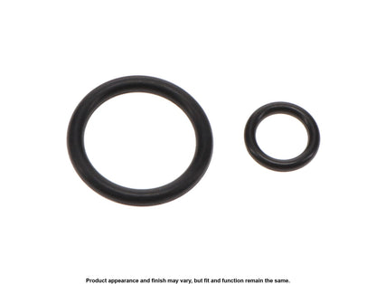 Cardone Reman Power Steering Pump 20-878