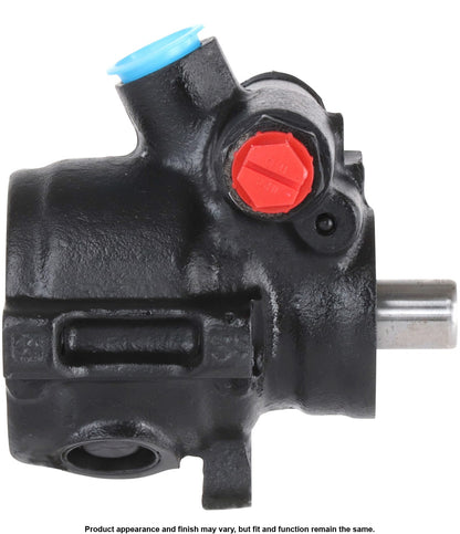 Cardone Reman Power Steering Pump 20-878
