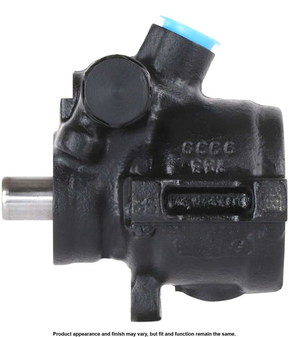 Cardone Reman Power Steering Pump 20-878