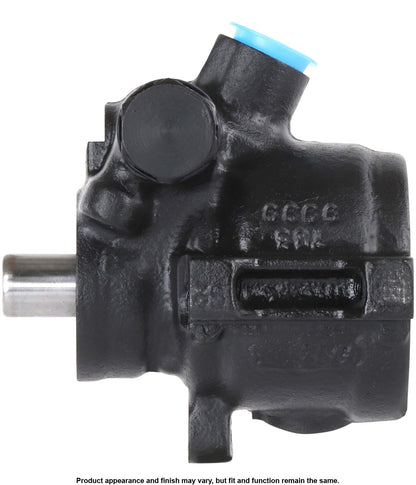 Cardone Reman Power Steering Pump 20-878