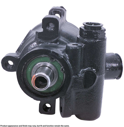 Cardone Reman Power Steering Pump 20-878