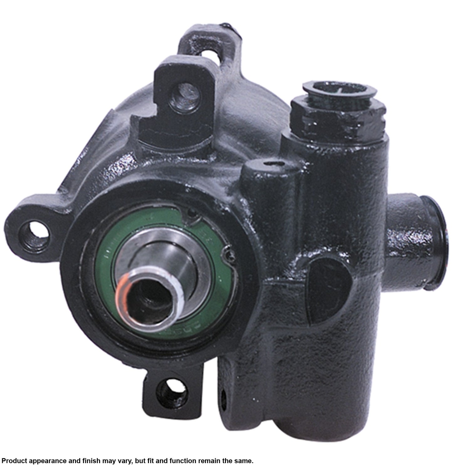 Cardone Reman Power Steering Pump 20-878