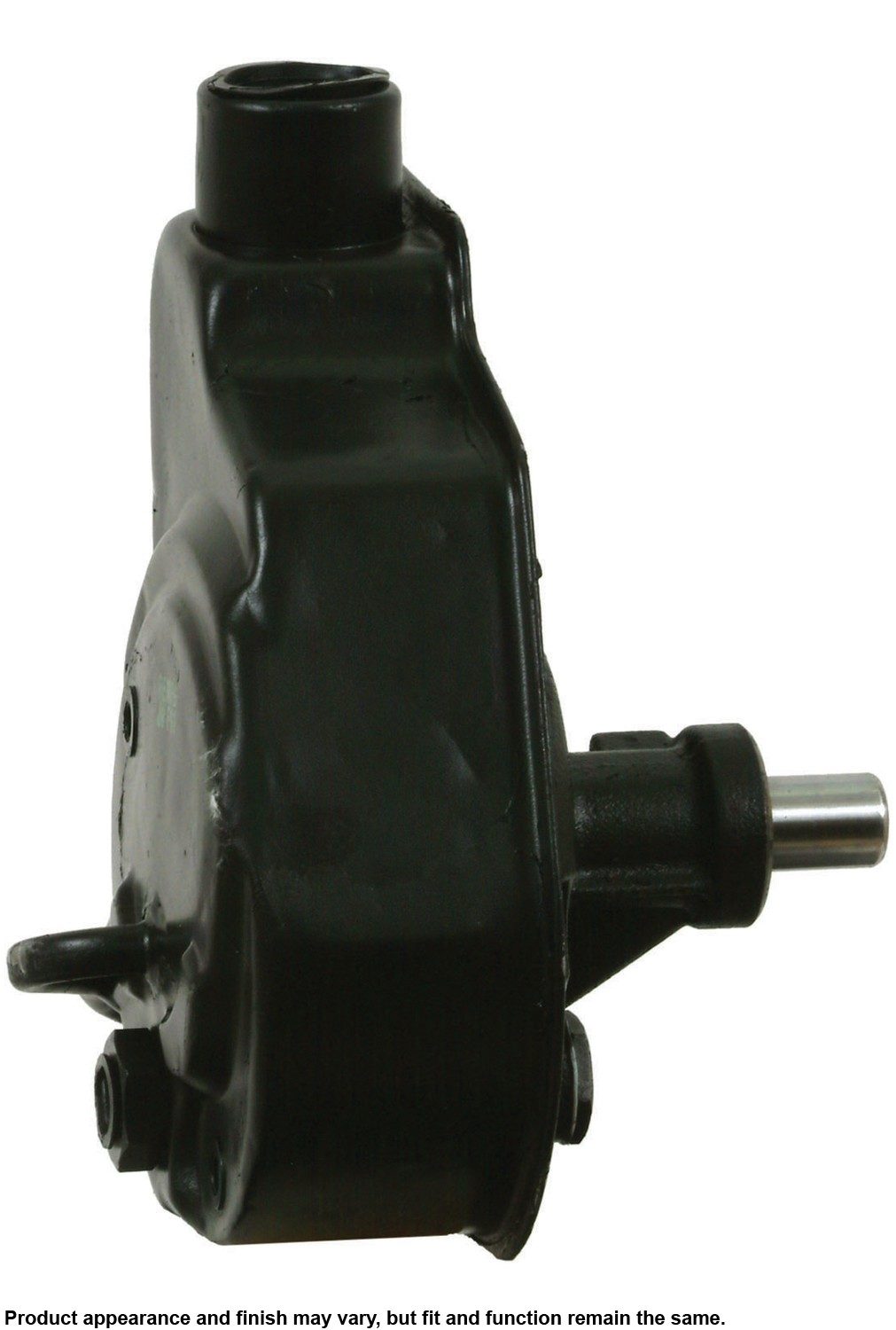 Cardone Reman Remanufactured Power Steering Pump 20-8797