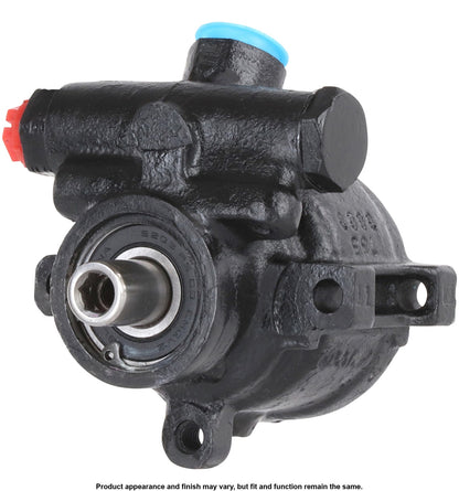 Cardone Reman Power Steering Pump 20-880