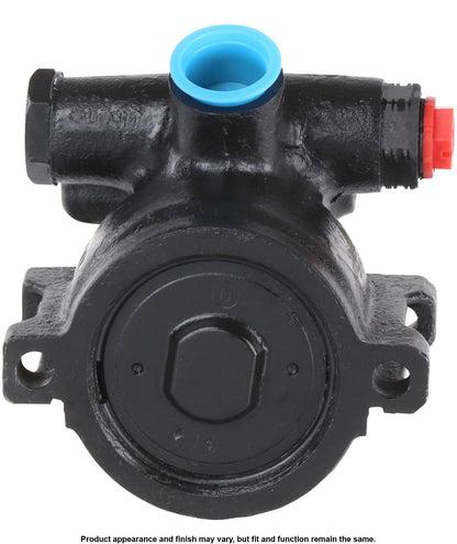 Cardone Reman Power Steering Pump 20-880