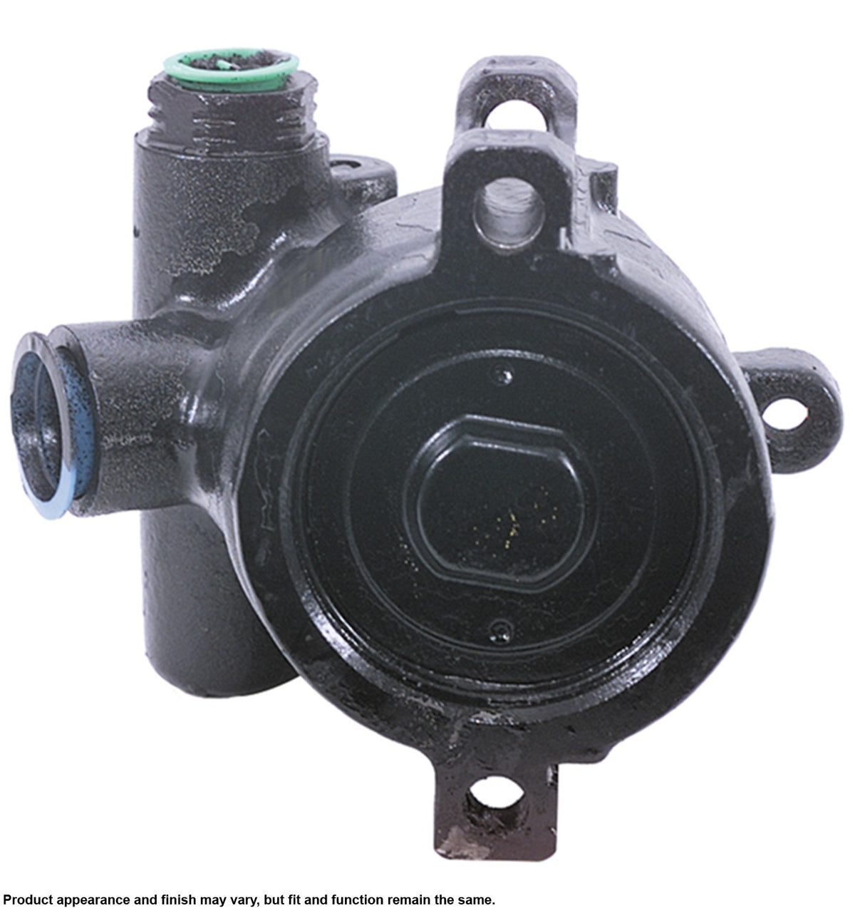 Cardone Reman Power Steering Pump 20-880