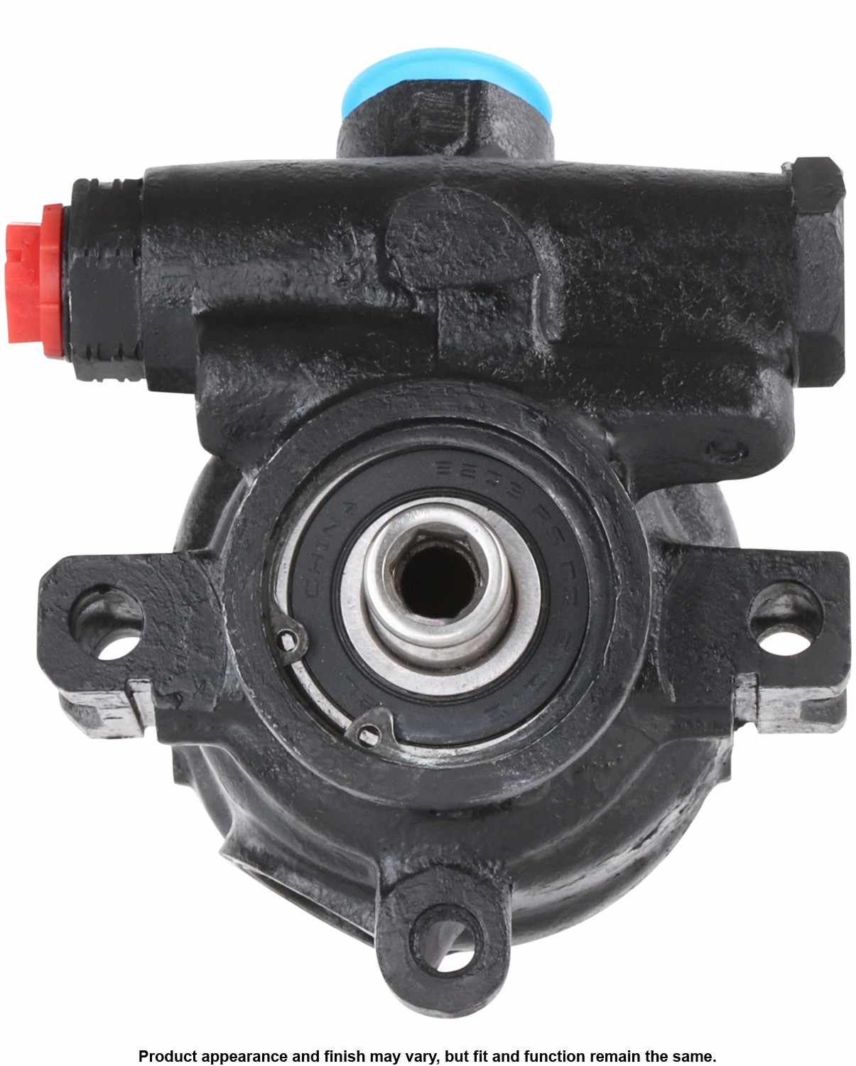 Cardone Reman Power Steering Pump 20-880