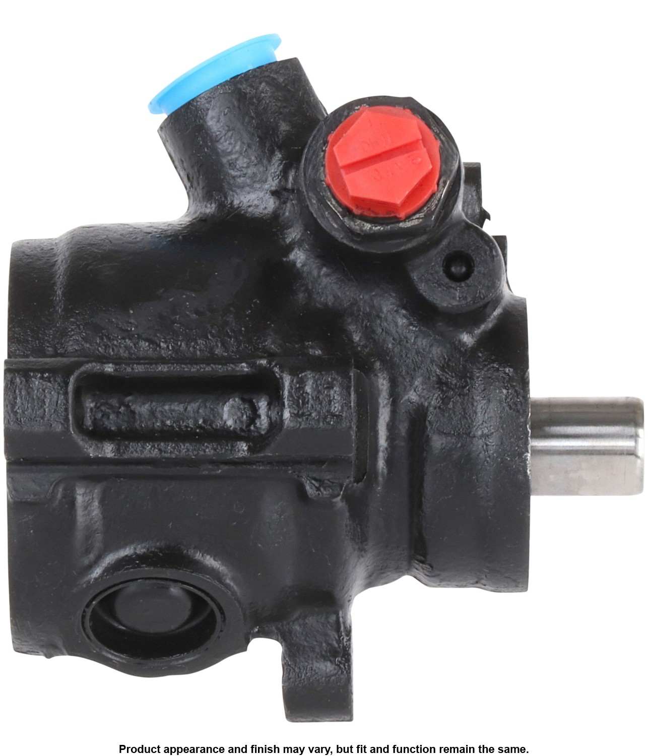 Cardone Reman Power Steering Pump 20-880