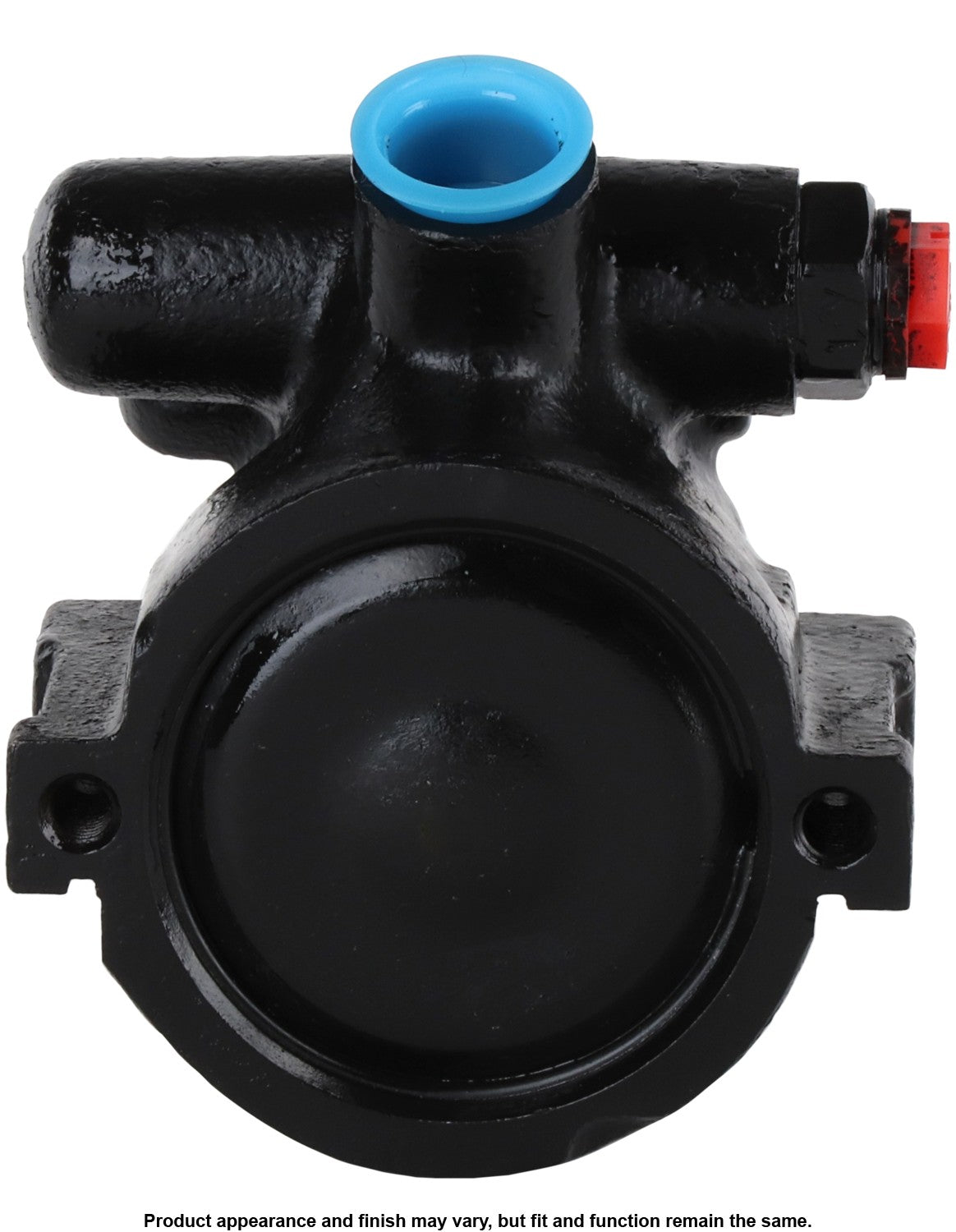 Cardone Reman Power Steering Pump 20-888