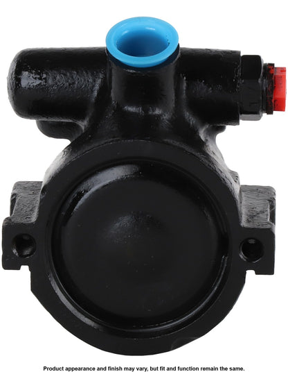 Cardone Reman Power Steering Pump 20-888