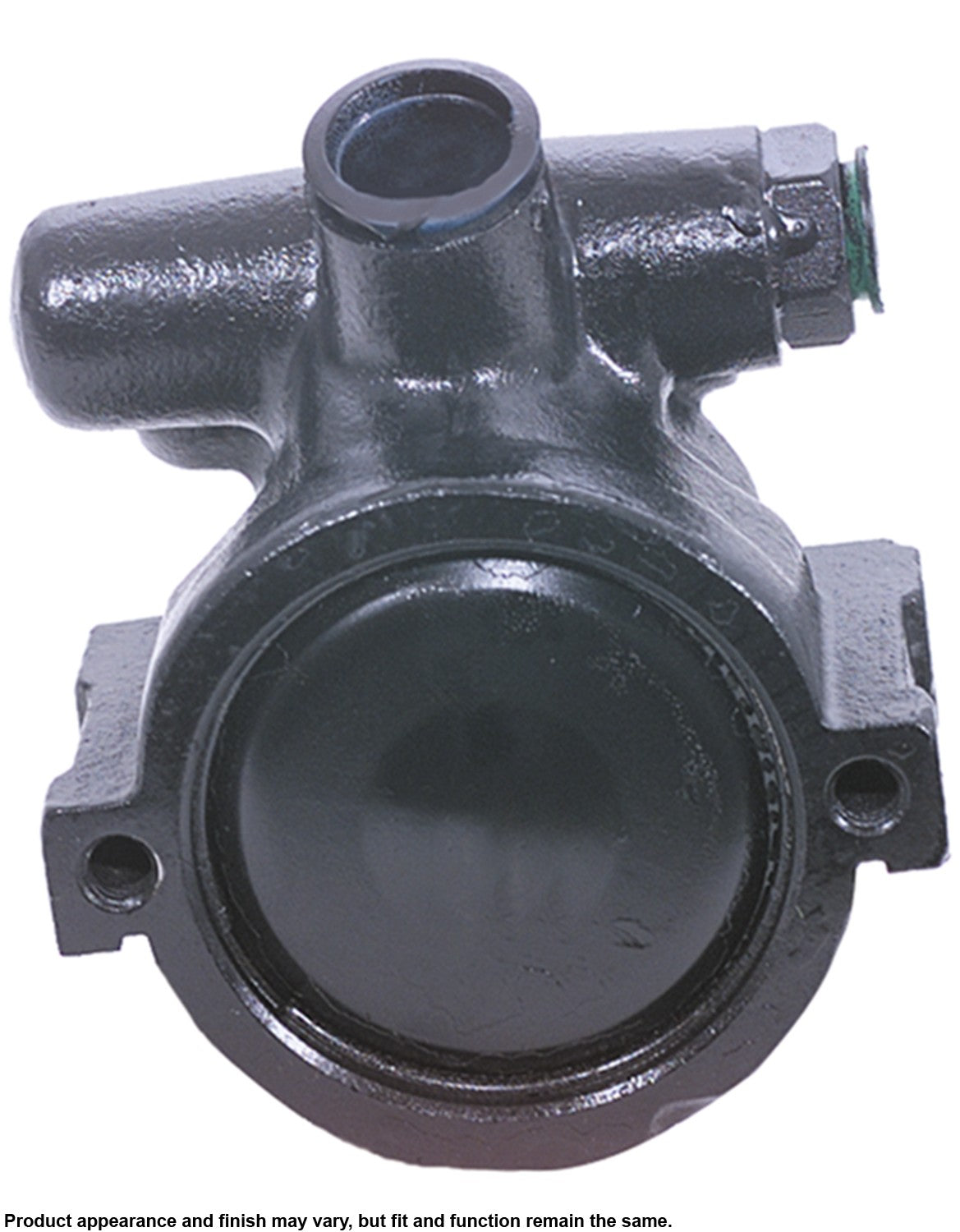 Cardone Reman Power Steering Pump 20-888