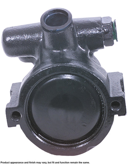 Cardone Reman Power Steering Pump 20-888
