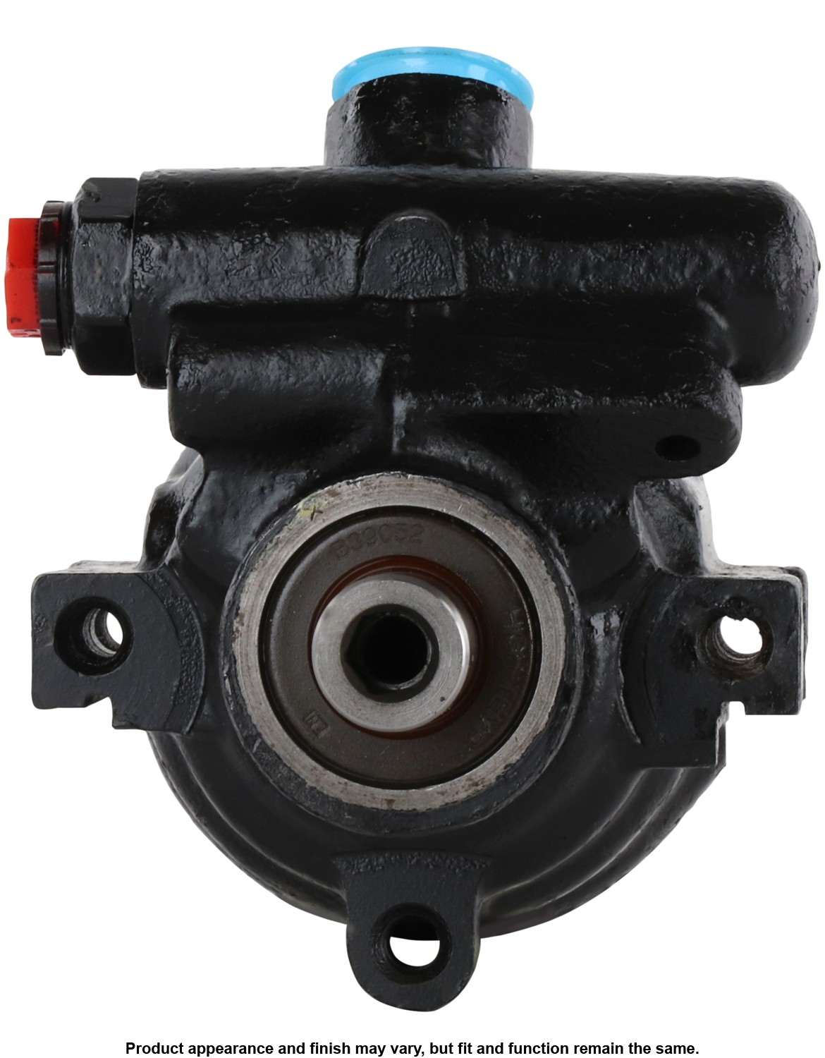 Cardone Reman Power Steering Pump 20-888