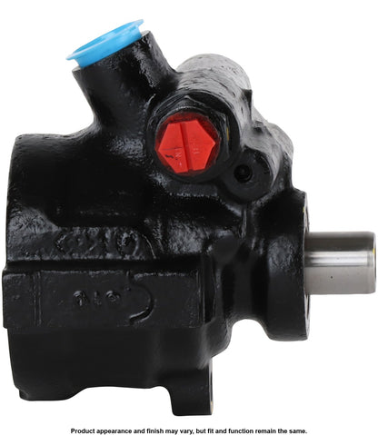 Cardone Reman Power Steering Pump 20-888