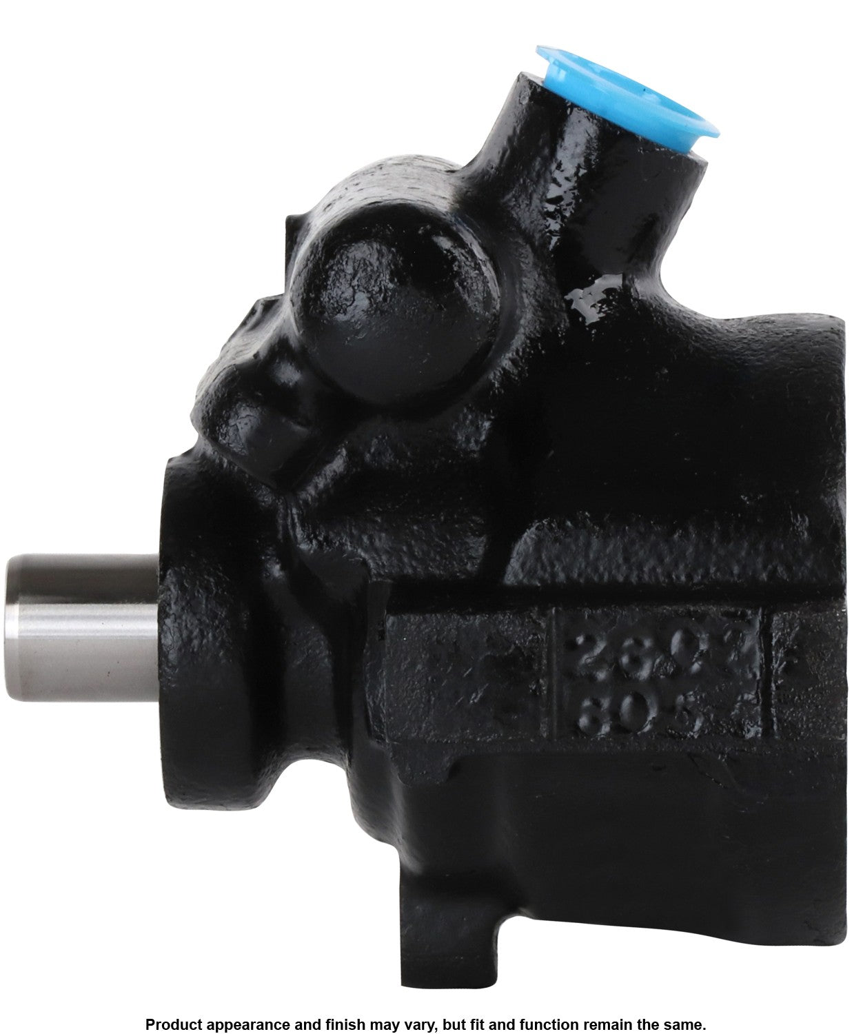 Cardone Reman Power Steering Pump 20-888