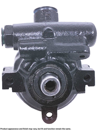 Cardone Reman Power Steering Pump 20-888