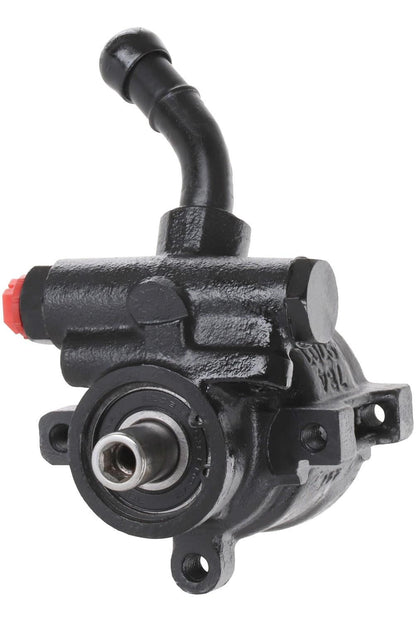 Cardone Reman Power Steering Pump 20-889