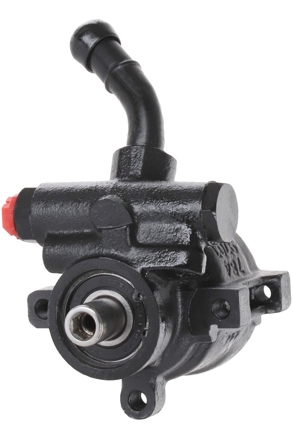 Cardone Reman Power Steering Pump 20-889
